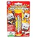 Left Center Right Dice Game - Styles Vary Tube/Tin