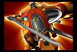 Sakura Wars: So Long, My Love Premium Edition