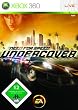 Need for Speed...