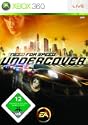 Need for Speed