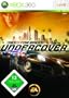 Need for Speed: Undercover