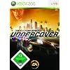 Need for Speed: Undercover