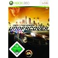 Need for Speed: Undercover