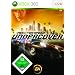 Need for Speed: Undercover