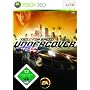 Need for Speed: Undercover