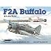 F2A Buffalo in Action