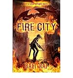 Fire City