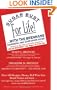 Sugar Bust for Life!... With the Brennans: Cookbook and Companion Guide