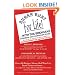 Sugar Bust for Life!... With the Brennans: Cookbook and Companion Guide