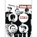 Blink 182 - Button Set Blink 182 (in 38 mm) von Blink-182 - alle Infos