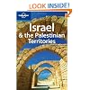 Lonely Planet Israel & the Palestinian Territories (Country Travel Guide)