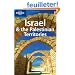Isra�l & the Palestinian Territories