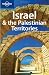 Lonely Planet Israel & the Palestinian Territories (Country Travel Guide)