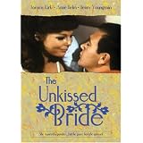 The Unkissed Bride by 