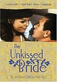 DVD : The Unkissed Bride
