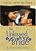 The Unkissed Bride