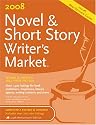 2008 Novel & Short Story Writer's Market (Novel and Short Story Writer's Market)