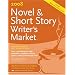 2008 Novel & Short Story Writer's Market (Novel and Short Story Writer's Market)