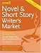 2008 Novel and Short Story Writer s Market (Novel and Short Story Writer s Market)