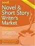 2008 Novel & Short Story Writer's Market (Novel and Short Story Writer's Market)