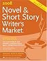 2008 Novel & Short Story Writer's Market (Novel and Short Story Writer's Market) 2008 Novel & Short Story Writer's Market (Novel and Short Story Writer's Market)