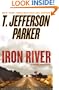 Iron River