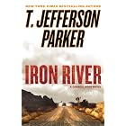 Iron River by T. Jefferson Parker