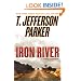 Iron River