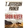 Iron River