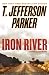 All Products : Iron River