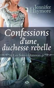 Les personnages de l