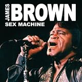 Sex Machine