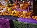 Mexican Decorations for Day of the Dead Celebrations Photographic Poster Print by Gina Martin, 64x48