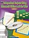  : Independent Projects Using Microsoft Office(R) and the Web