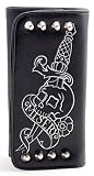 Lux de Ville MISERY Cash Out Wallet