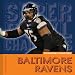 Baltimore Ravens (Super Bowl Champions)