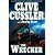 The Wrecker (Isaac Bell)