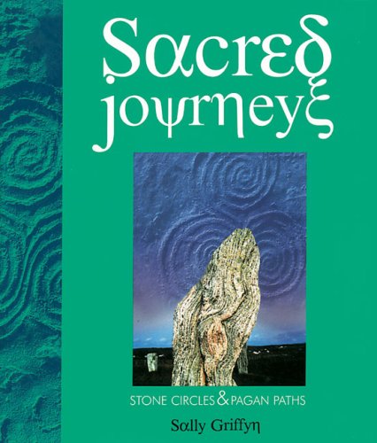 New Age Alternative Belief