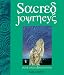 Sacred Journeys: Stone Circles & Pagan Paths