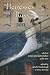Books : Heiresses of Russ 2011: The Year's Best Lesbian Speculative Fiction [Perfect Paperback]