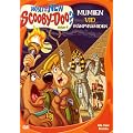 What's New Scooby-Doo?- Der Fluch der Mumie [DVD]