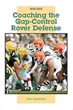Coaching the Gap-Control Rover Defense