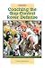 Book Coaching the Gap-Control Rover Defense