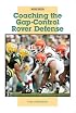 Coaching the Gap-Control Rover Defense
