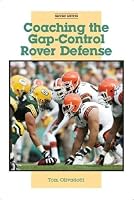 Coaching the Gap-Control Rover Defense