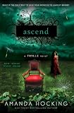 Ascend