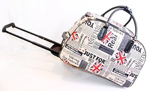 ... kitchen storage organisation shopping bags baskets shopping trolleys ... kitchen storage organisation shopping bags baskets shopping trolleys