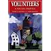 Volunteers: A Social Profile (Philanthropic and Nonprofit Studies)