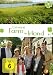 Produkt-Bild: Unsere Farm in Irland - Box 4