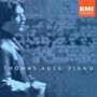 Thomas Ad�s - Piano
